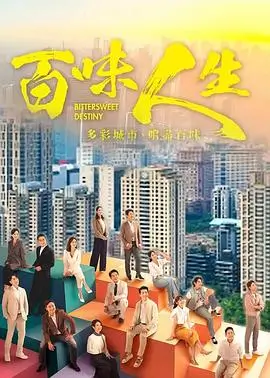 长安夜行热播电视剧全集海报