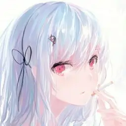 影迷山下有风的头像